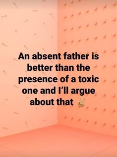 Bad Father Quotes, Toxic Mother, Absent Father, Mommy Quotes, Mom Life Quotes, Father Quotes, Single Mom Quotes