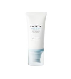 WHAT IT IS:A non-nano chemical sunscreen that blocks UV rays, while simultaneously hydrating the skin. Leaves skin with a moisturized, dewy finish. KEY INGREDIENTS:Hyalu-Cica Formula: Our unique combination of Centella Asiatica Extract and Hyaluronic Acids simultaneously heals and hydrates the skin. HOW TO USE:As the l Exfoliating Toner, Chemical Sunscreen, Hydrating Toner, Moisturizing Face Cream, Oil Cleanser, Eye Serum, Normal Skin, Skincare Set, Facial Oil