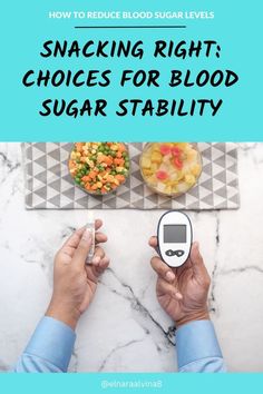 choices for blood sugar stability Dawn Phenomenon, Blood Sugar Balancing Meals, Healthy Breakfast Choices, Low Glycemic Index Foods, Balanced Recipes, Blood Sugar Balance, Reduce Blood Sugar, High Blood Sugar Levels, Camp Food