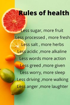 Healthy Food Quotes, Food Health Benefits, Healthy Lifestyle Quotes, Home Health Remedies, Quality Sleep, Herbs For Health, Diet Food