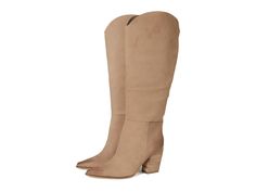 PRICES MAY VARY. Steve Madden Women's Knee High Boots, High Boots, Steve Madden, Knee High, For Free, Boots, Free Shipping