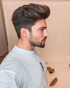 hairstyle,men's style,best hairstyles for men,hairstyles for men,men's hairstyles,men's,men's hair,best men's hairstyle,men's best hairstyles,2022 men's hairstyles,best men's hairstyles,2024 men's hairstyles,men's hairstyles trend,mens's hairstyles,how to improve my hairstyle,mens hairstyles,men’s hairstyles,best men's hairstyles 2023,best men's hairstyles 2024,men's haircuts & hairstyles,men's outfits,men's hair style,hairstyles,irstyle Classic Mens Haircut, Trending Hairstyles For Men, Mens Hairstyles With Beard, Beard Styles Short, Gents Hair Style, Cool Hairstyles For Men, Beard Styles For Men