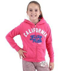 California Applique Kid s Fur Lined Zip Up Sweatshirt Hoodie   Pink Shipping from the US. Easy 30 day return policy, 100% cotton, Double-needle neck, sleeves and hem; Roomy Unisex Fit. Double-lined Hooded Sweatshirt For College, Cotton Varsity Hoodie With Adjustable Hood, College Hooded Sweatshirt With Double-lined Hood, Hooded College Sweatshirt With Double-lined Hood, Cozy Fit Hooded Cotton Sweats, Cotton Hooded Sweats In Cozy Fit, Cotton Hooded Varsity Hoodie, Cotton Hooded Sweats With Cozy Fit, Hooded Cotton Sweats With Comfortable Fit