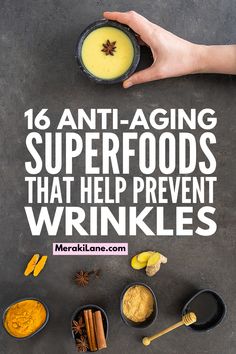 Anti Aging Remedies, Anti Aging Diet, Anti Aging Secrets, Anti Aging Supplements, Holistic Medicine