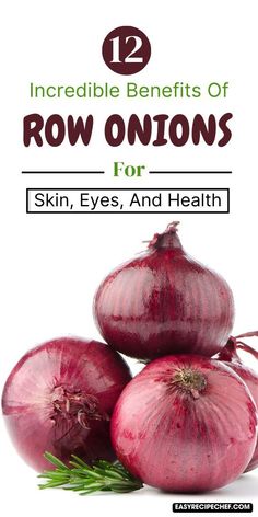 {&#8220;default&#8221;:&#8221;Discover the remarkable health benefits of raw onions! From boosting immunity to supporting heart health, onions are more than just a culinary delight. #HealthBenefits #RawOnions #Superfoods&#8221;,&#8221;fb&#8221;:&#8221;&#8221;,&#8221;instagram&#8221;:&#8221;&#8221;,&#8221;threads&#8221;:&#8221;&#8221;,&#8221;twitter&#8221;:&#8221;&#8221;,&#8221;planly&#8221;:&#8221;&#8221;,&#8221;linkedin&#8221;:&#8221;&#8221;,&#8221;pinterest&#8221;:&#8221;&#8221;,&#8221;tele... Red Onion Benefits, Onion Benefits, Onion Benefits Health, Raw Onion, Boosting Immunity