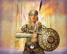 1000+ images about WARRIOR on Pinterest