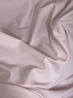 Solid light pale baby pink four way stretch nylon spandex fabric by the yard, 60'' wide. Perfect for Activewear, swimwear, form fitting dresses, tops, costumes, decoration, backdrops and so much more. Fabric is available in all colors, inquire for more colors. We do our best to ensure that our photos are as true to color as possible. However, due to inconsistencies monitors, digital photography and production variations, we cannot guarantee that the color you see on your screen accurately portra Pink Backdrop, Form Fitting Dress, Digital Photography, Spandex Fabric, To Color, Fabric By The Yard, Pale Pink, Festival Season, Baby Pink