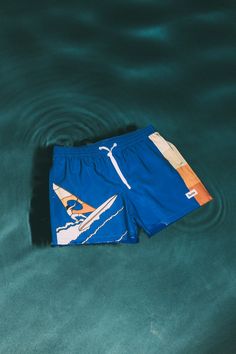 Duvin Design Co Holiday 22 Collection Water Clothes, Lookbook Photography, Swimwear Shoot, Mens Bathing Suits, Still Photography, Beach Wear Men, Surf Outfit, Clothing Photography, Surf Wear