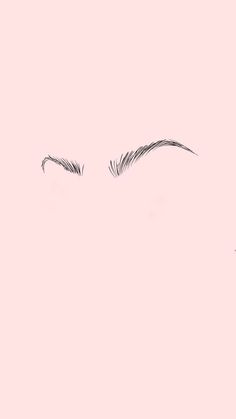 Eyebrow Wallpaper Backgrounds, Brows Wallpapers, Eyebrow Astethic, Brow Backgrounds, Eyebrow Wallpaper, Eyebrow Quotes, Brow Logo, Brow Quotes, Instagram Eyebrows