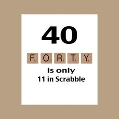 the words forty forty forty forty forty forty forty forty forty forty forty forty forty forty forty forty