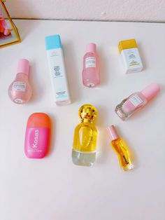 Skincare Vibes, Beach Skincare, Skincare Preppy, Preppy Inspo, School Preppy, Makeup Pics