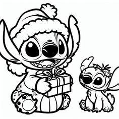 the littlest pet shop christmas coloring pages for kids to print out and color on