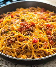 One Pot Taco Spaghetti Recipe L Printable Recipe Digital Download - Etsy Spaghetti Tacos Recipe, Taco Spaghetti To Die For, Cheesecake Factory Bang Bang Chicken, Spaghetti Casserole Baked, One Pot Taco Spaghetti, Taco Spaghetti Recipe, Spaghetti Recipes Easy, Easy Breakfast Casserole Recipes, Taco Spaghetti