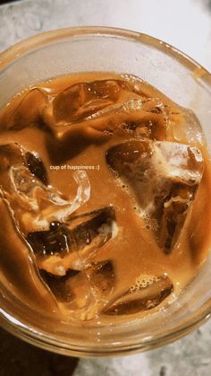 iced coffee aesthetic Iced Coffee Story Instagram, Ice Coffee Instagram Story, Iced Coffee Aesthetic Instagram Story, Ice Coffee Story, Aesthetic Iced Coffee Pictures, Iced Coffee Aesthetic Instagram, Coffee Aesthetic Instagram Story, Bh Pics, Coffee Aesthetic Instagram