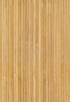 a close up view of the top of a bamboo flooring board royalty images and stock photos