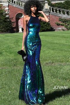 Long Formal Gowns, Prom Girl Dresses, Prom Dresses 2020, Sequin Formal Dress, Sequin Prom Dress, Prom Outfits, Gorgeous Gowns, Ball Dresses