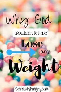 Christian Thoughts, Lose 50 Pounds, Stubborn Belly Fat, Lose Belly, Lose Belly Fat, Losing Me, Fat Loss, Let Me, How To Plan