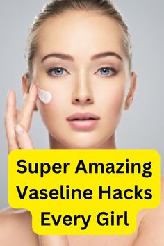 vaseline uses
vaseline lip therapy
vaseline uses for breast
vaseline for face
vaseline eyelashes
vaseline under eyes
vaseline hacks
vaseline aesthetic
vaseline uses for face
vaseline lotion
vaseline lip
vaseline body lotion
vaseline rosy lips
vaseline lip balm
how to make lip gloss with vaseline
vaseline for hair
vaseline beauty tips
vaseline cocoa butter
vaseline body oil
pink vaseline
vaseline for dark circles
vaseline stick
vaseline glass
vaseline products
mix cloves with vaseline Vaseline Products