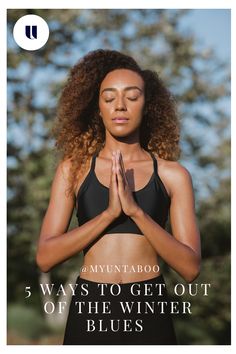 Feeling down as the days get shorter in fall and winter? Check out @Myuntaboo on Instagram for 5 easy ways to get out of the winter blues. Be Relax, Peripheral Nervous System, Benefits Of Yoga, Parasympathetic Nervous System, Autonomic Nervous System, Vagus Nerve, Improve Flexibility, Relaxation Techniques, Central Nervous System