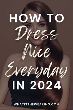 Change Your Look Ideas Style Outfit, How To Dress Nice Everyday Outfit Ideas, The Love Languages, Dope Female Tattoos, The Five Love Languages, Cute Owl Tattoo, Acts Of Service, Receiving Gifts, Receive Love