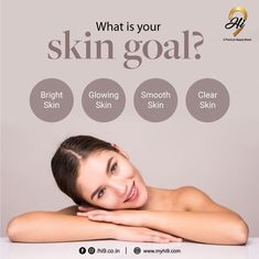 Skin Care Goals, Promo Flyer, Turmeric Face, Turmeric Face Mask, Skin Care Business, Cosmetic Creative