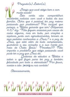 a page with pink flowers on it and the words in spanish are written above them