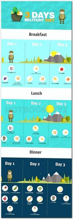 How Does the Egg Diet Work? - The egg diet is a popular dietary plan, which includes high levels of proteins, fat, eggs and non-starchy fruits. This diet is believed to be extremely low-fat and... Diet Results, Diet Plans For Men, Workout Diet Plan, 1000 Calories