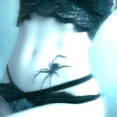 Collarbone Spider Tattoo, Cool Emo Tattoos, Spider Web Tattoo On Breast, Tattoo Ideas Female Grunge, Emo Tattoo Ideas, Alternative Tattoos Grunge, Tattoo Ideas For Female, Emo Tattoos, Tattoos Butterfly