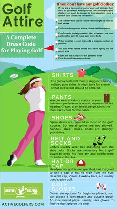 Golf Attire Trendy Golf Outfits Women, Trendy Golf, Golf Attire Women, Golf Day, Womens Golf Fashion, Top Golf