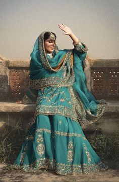 Wheat Rice, Basic Food, Lavish Wedding, Rajasthani Dress, Rajputi Dress, Hilarious Pictures, Latest Bridal Dresses, Not Funny, Traditional Indian Dress