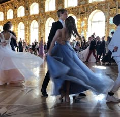 Dance Ballroom, Ball Aesthetic, Royal Ball, Prom 2024, Formal Dance, Dream Aesthetic