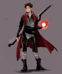 Wiccan Marvel, Pathfinder Character, Magical Boy, Marvel Drawings, Character Inspiration Male, Dnd Ideas, Fantasy Images, Dungeons And Dragons Characters