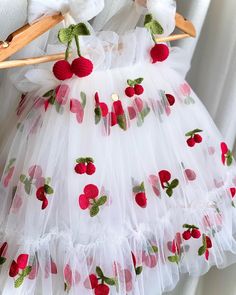 Fluffy Dresses, Kids Dress Collection, Sewing Baby Clothes, Kids Fashion Dress, Kids Designer Dresses, Baby Frocks Designs