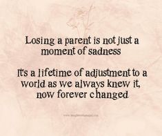 Lost Mom Quotes, Losing Mom, Losing A Parent, Mom Died, Love My Husband, Mom Quotes