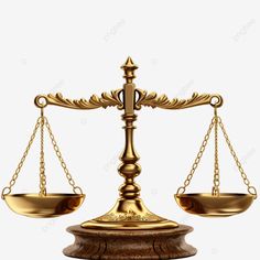 international trade and commerce are reflected in the balance of justice international trade and c Balance Of Justice, Transparent Image, Wallpaper Design, Design Background, The Balance, International Trade, Png Transparent, Free Png, Png Image