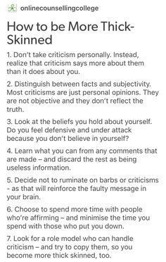 Closed Off Person, How To Be More Observant, Comfortable With Being Uncomfortable, A Better Me, Mental And Emotional Health