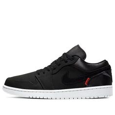 Nike Air Jordan 1 Low PSG JORDAN LEGACY CK0687-001 Nike Paris, Bg Black, Vapour Max Nike, White Basketball, White Basketball Shoes