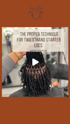 Brick Loc Pattern, How To Start Locs With Two Strand Twist, Retwist Two Strand Twist, Two Strand Twist Starter Locs 4c Hair, 2 Stand Twist Locs, Short Starter Locs Black Women, Two Strand Starter Locs, 2 Strand Twist Starter Locs, Starter Locs Two Strand Twist