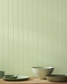 Apple Blossom 479 | Benjamin Moore Vintage Paint Colors, Sage Green Paint Color, Warm Gray Paint, Sage Green Paint, Silver Sage, Deco Studio, Touch Of Gray, Benjamin Moore Colors, Green Paint Colors