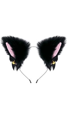 Size:23X20 cmWeight: 0.05KgMaterial: Plush Cat Ear Hair, Ear Hair, Cat Ear, Your Hairstyle, Playful Design, Cat Ears, Hair Band, Cute Cats, Cat Lovers