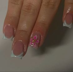 Acrylic Nail Designs Simple Short, Short Squat Nail Ideas, Short Nail Designs Simple Classy, Shirt Gel Nail Designs, Xs Short Nails, Nail Idea Short Nails, Short Square Nail Inspo 2024, Normal Nails Natural, Short Nail Inspo Acrylic