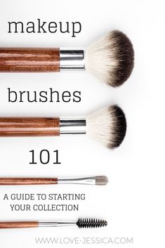 Diy Beauty Blender, Types Of Brushes, Awesome Makeup, Creative Tutorials, Fashion Dictionary, Filthy Rich