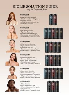 Luxury Tanning Salon, Spray Tan Party, Spray Tan Guide, Spray Tan Room Decor, Spray Tan Aesthetic