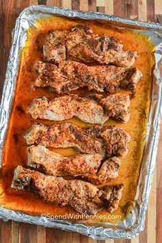 Ribs Seasoning, Bbq Pork Recipes, Country Style Pork Ribs, Rib Sauce, Sweet Bbq Sauce, Country Style Ribs