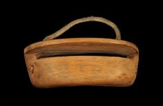 Aleut Kayak Cedar Snow Goggles. Bering Sea, Eye Wear, Carved Wood, Kayaking, Climbing, Alphabet