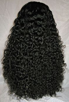 Curl Afro, Cabello Afro Natural, Shea Butter Hair, Curly Weave Hairstyles, How To Lighten Hair, Malaysian Hair