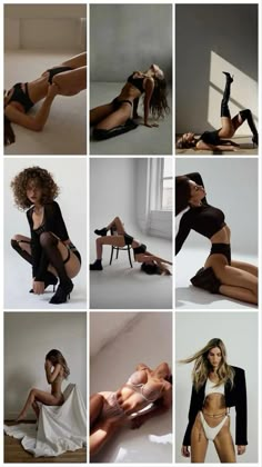 Hailey Bieber Poses, Female Fatale, Mode Poses, Boudiour Poses, Bouidor Photography, Photography Tricks, Studio Photography Poses, 사진 촬영 포즈, Model Portrait