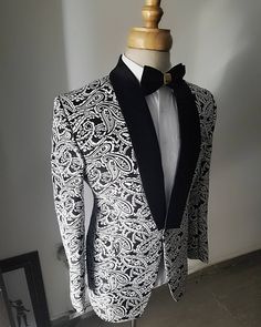 Best Man Suit, Mens Wedding Suits, Button Shawl, Men's Business Suits, Suits Prom, Man Suit, Groom Tuxedo, Designer Suits For Men