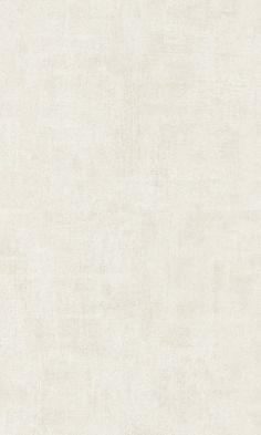 a plain white fabric textured background with no pattern or design, suitable for wallpaper and upholstering