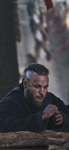 Ragnar Lothbrok Wallpapers 4k, Ragnar Lothbrok Wallpapers, Ragnar Lothbrok Haircut, Vikings Wallpaper, King Ragnar Lothbrok, Bjorn Ironside, Floki Vikings, Viking Pictures